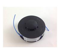 Bobina testina ricambio decespugliatore compatibile EINHELL 1.5 mm x 2 x 9.0 m