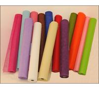 BOBINA TNT LEGGERO 70 CM PER 50 METRI ARTICOLI PER IL CONFEZIONAMENTO PACKAGING