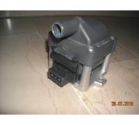 BOBINA TRASFORMATORE accensione SEAT alhambra arosa corboda ibiza inca toledo
