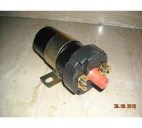 BOBINA TRASFORMATORE accensione VW caddy golf jetta passat transporter scirocco