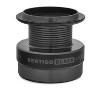 Bobina Tubertini Mulinello Ryobi Vertigo Black