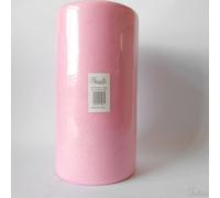 BOBINA TULLE 25 cm x 100 metri SCEGLI IL TUO COLORE PARTY FESTA EVENTO
