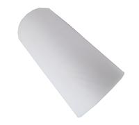 Bobina Tulle Cm 25 X 100 Mt Decorazioni Matrimonio Nozze