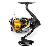 Bobina Twin Power FD 4000M HG