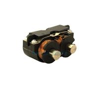 BOBINA VIRO 7906 12V PER TUTTE LE SERRATURE ELETTRICHE