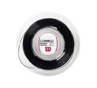 Bobina Wilson budello Sintetico Power 200m (16/1.30)