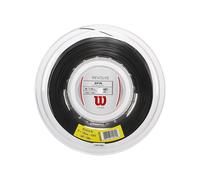 Bobina Wilson Revolve 16 (1.30) - 200m