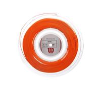 Bobina Wilson Revolve 16 (1.30) - 200m