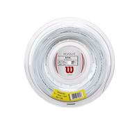 Wilson Revolve 16 1.3 Matassa 200mt TU