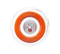 Bobina Wilson Revolve 17 (1.25) - 200m