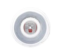 Bobina Wilson Revolve 17 (1.25) - 200m