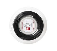 Bobina Wilson Revolve 17 (1.25) - 200m