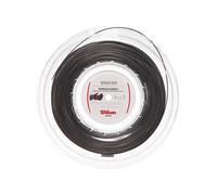 Wilson Revolve Spin Rotolo Di Corde 200m 1.30 EUR