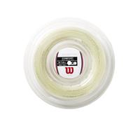 Bobina Wilson Sensation 1.30/16 - 200m