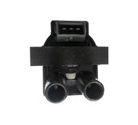 Bobina WRC 5610354 Renault Espace, Laguna, Megane, Seat Marbella, Terra