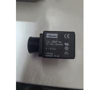Bobina x Elettrovalvola Parker ZB09 IMQ 115 w 304010