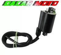 Bobina YAMAHA 250 MAJESTY ABS 2003 RMS 246010092