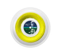 Bobina Yonex Poly Tour Drive 1.25/16L Giallo 200m