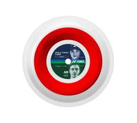 Corda da tennis Yonex Poly Tour Fire (200 m) 1.20 mm