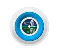 Yonex Poly Tour Pro (Resistenza+Colpo) 200M blu 1.20