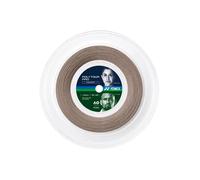 Bobina Yonex Poly Tour Pro 1.25 Grigio Warm - 200m