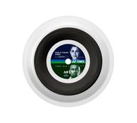 Bobina Yonex Poly Tour Pro 1.25mm Nero
