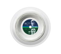 Yonex Poly Tour Rev Rotolo Di Corde 200m 1.20