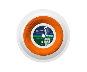 Bobina Yonex Poly Tour REV 1.20 da 200m