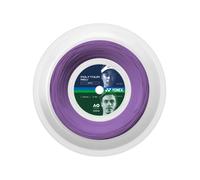 Yonex Poly Tour Rev (200M) viola 1.20