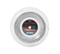 Bobina Yonex Poly Tour REV 1.25 200m Bianco