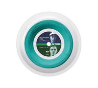 Bobina Yonex Poly Tour REV 1.30 Mint - 200m