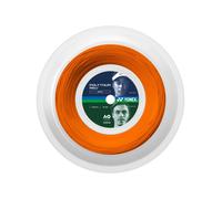 Bobina Yonex Poly Tour REV 130 200 m