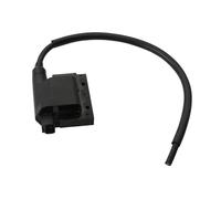 Bobinaaccensione motocicletta Per Mio Per 50i Per E5 Per Maxsym Per TL500 Per Symphony Per SR125 2019-2023 Bobina Accensione 3051A-TL1-000 3051A-XLA-010 set