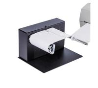 Bobinatrice della bobina, Riavvolgitore di etichette Riavvolgitore di adesivi, Riavvolgitore di etichette con codice a barre a due vie, Avvolgitore di carta Riavvolgitore di carta da 180 mm per spiral