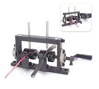Bobinatrice della bobina, Trapano elettrico manuale Macchina spelafili a doppio scopo Macchina spelafili for cavi di scarto Spelafili for macchina spelafili da 1-30 mm Per avvolgitrici a coppia di gra