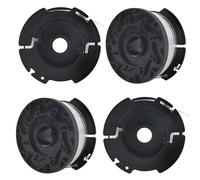 Bobine A6481 AF-100 AFS100 DWB-242885-01 per Black + Decker GL280 GL340 GL40 GL423 GL430 GL4525 GL5028 GL530 GL540 GL550 GL555 GL55 60 GL5. 70 GL580 GLC120 GLC1825 GLC2000 GLC425 (GLS)