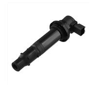 Bobine Accensione 1 Pezzo Per MT-07 Per V-MAX Codice Articolo F6T558 5PW-82310-00-00 5SL-823 Kit Bobina Accensione