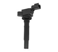 Bobine Accensione 24105479 F01R00A081 1/4 Pz Compatibili Con ENVISION Excelle LOVA SAIL