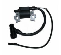 Bobine accensione 8000001 - 8099999 per motori GXV120 metallo e plastica