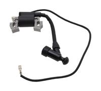 Bobine accensione accessori parte n. 3861 Set ricambi con cablaggio