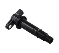 Bobine Accensione Autoveicoli Per Suzuki Per DF 40/50 Per Fuoribordo F6T56772 23P-82310-00-00 Bobina Di Accensione