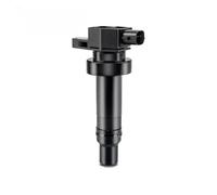 Bobine Accensione Bobina Accensione 273012B010 27301-2B010 Per Hyundai Per Accent Per Elantra