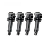 Bobine Accensione Bobina Accensione 273012B010 27301-2B010 Per Hyundai Per Accent Per Elantra