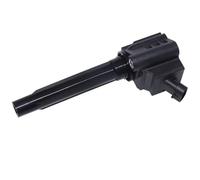 Bobine accensione Compatibile Con JMC Per Yusheng Per S330 Per Yuhu 3 Per Baodian Pacchetto Bobina Di Accensione Per Auto Accessori FS1-12A366-AB JS1-12A366-AB