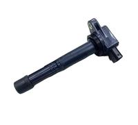 Bobine Accensione Per CSX RSX Per Civic Per Accord Per Elements Per CR-V Per S2000 Pilot 2.0 .4L Bobina Accensione 30520-PNA-007