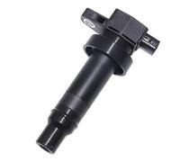 Bobine Accensione Per KIA Per VENGA Per SOUL Per RIO Bobina Accensione 273012B010 27301-2B010