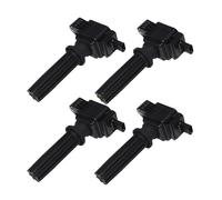 Bobine Accensione Per LAND Per ROVER Per RANGE Per L494 Bobine Di Accensione CM5Z12029A Parti