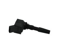 Bobine accensione Sostituzione 1-4 Pezzi Bobina Di Accensione Per VW Per Golf Per Jetta Per Polo EA211 04E 905 110 B 04E905110L 04E905110(1 pc)