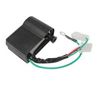 Bobine ALLUMAGE Scoot Adaptable MALAGUTI 50 F10 1992>1999, F12 1994>1999, F15 1996>2000-BETA 50 Ark, Tempo, Quadra (avec CDI) (R.O. 1120670000) -Selection P2R-