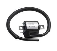 Bobine ALLUMAGE Scoot Adaptable MBK 50 Booster, Mach G, Nitro, OVETTO 2T, Stunt-Yamaha 50 AEROX, BWS, Jog R, NEOS 2T, Slider-Aprilia 50 SR 1993>2002, SACARABEO 1993>2005 -Top Perf Type Origine-